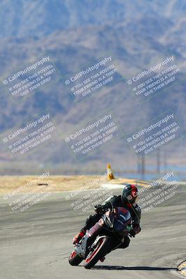 media/Mar-09-2025-TrackXperience (Sun) [[4c2000c718]]/4-Level 1/Session 2 (Turns 9 and 8)/